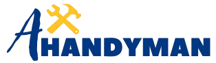 Cream_and_Red_Orange_Flat_Illustrative_Handyman_Services_Logo-removebg-preview