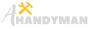 Cream_and_Red_Orange_Flat_Illustrative_Handyman_Services_Logo__1_-removebg-preview