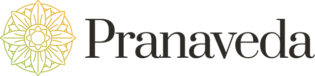 Logo_Pranaveda.png Logo_Pranaveda.png