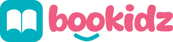 logo_bookidz.png logo_bookidz.png