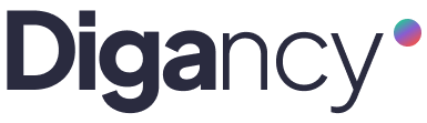 logo_digancy.png logo_digancy.png