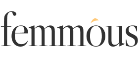 logo_femmous.png logo_femmous.png